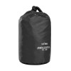 Tatonka Rain Cover 70-90L / black (3119.040) - зображення 2