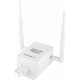   GreenVision GV-001-OUT-4G