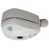 HIKVISION DS-1281ZJ-DM25 - зображення 2