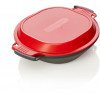 Humangear GoKit Light Mess Kit Charcoal/Red (022.0123) - зображення 3