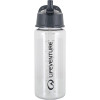 Lifeventure Flip-Top Bottle 0.75 л Clear (74281) - зображення 6