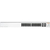 HP Aruba Instant On 1930 24G 4SFP/SFP+ Switch (JL682A) - зображення 4