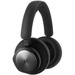   Bang & Olufsen Beoplay Portal Black Anthracite