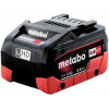 Metabo 625368000 - зображення 1