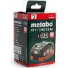 Metabo 625368000 - зображення 2