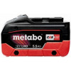 Metabo 625368000 - зображення 3