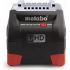 Metabo 625368000 - зображення 5