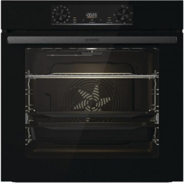   Gorenje BOS6737E13BG