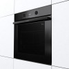 Gorenje BOS6737E13BG - зображення 6