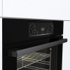 Gorenje BOS6737E13BG - зображення 7