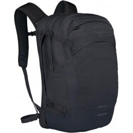   Osprey Nebula 32 / Black