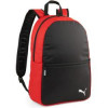 PUMA teamGOAL Backpack / Red-Black (090238_03) - зображення 1