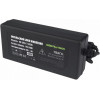 GreenVision GV-SAS-C 12V3A 36W (LP4429) - зображення 1