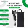 GreenVision GV-SAS-C 12V3A 36W (LP4429) - зображення 3