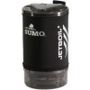 Jetboil Sumo Cooking System (SUMOCB) - зображення 2