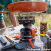 Jetboil Sumo Cooking System (SUMOCB) - зображення 10