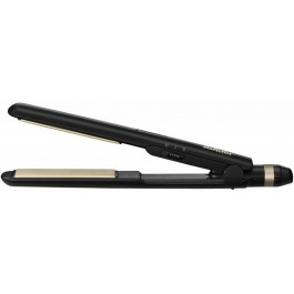   BaByliss ST089E