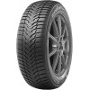 Kumho WinterCraft WP51 (185/65R14 86T) - зображення 1