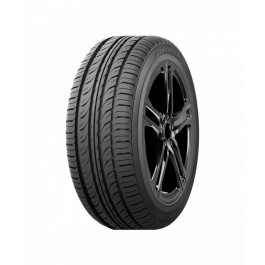   Arivo Premio ARZ1 (225/70R15 100H)