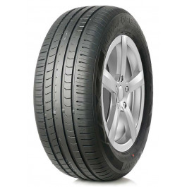   Leao Tire Nova-Force HP100 (215/60R16 95H)