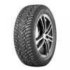 Nokian Tyres Hakkapeliitta 10 (205/65R16 95T) - зображення 1