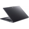 Acer Swift Go 14 OLED SFG14-63-R88C Steel Gray (NX.KTSEU.002) - зображення 4