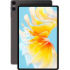 Teclast T40 Air 8/256GB LTE Gray - зображення 1