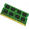 GOODRAM 4 GB SO-DIMM DDR3 1333 MHz (GR1333S364L9S/4G) - зображення 1