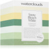 Waterclouds Snow Bleach White White Lightening Powder освітлююча пудра для волосся 500 гр - зображення 1