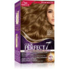 Wella Color Perfect фарба для волосся відтінок 7/0 Medium Blonde 1 кс - зображення 1