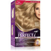 Wella Color Perfect фарба для волосся відтінок 8/1 Light Ash Blonde 1 кс - зображення 1