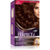 Wella Color Perfect фарба для волосся відтінок 4/15 Cool Evening Brown 1 кс - зображення 1