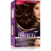 Wella Color Perfect фарба для волосся відтінок 4/0 Medium Brown 1 кс - зображення 1