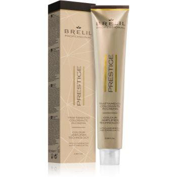 Brelil Colorianne Prestige фарба для волосся відтінок 7.44 Intense Copper Blonde 100 мл - зображення 1