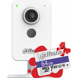   Dahua Technology DH-C4K-P