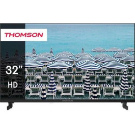   Thomson 32HD2S13