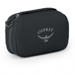   Osprey Органайзер  Daylite Powerhouse Black O/S (009.3794)