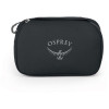 Osprey Органайзер  Daylite Powerhouse Black O/S (009.3794) - зображення 2