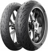 Michelin Road 6 GT (180/55R17 73W) - зображення 1