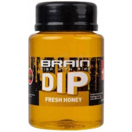 Brain Dip «Honey» 100ml