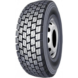   Kapsen HS103 (ведущая) 295/80 R22.5 152/149M PR18