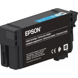   Epson C13T40D240