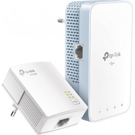   TP-Link TL-WPA7517KIT