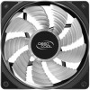 Deepcool RF120 FS (DP-FLED3-RF120-FS) - зображення 3