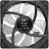 Deepcool RF120 FS (DP-FLED3-RF120-FS) - зображення 4