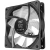 Deepcool RF120 FS (DP-FLED3-RF120-FS) - зображення 5