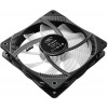 Deepcool RF120 FS (DP-FLED3-RF120-FS) - зображення 7