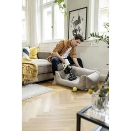   Karcher VC 4 Cordless myHome Pet (1.198-633.0)