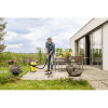 Karcher WD 3-18 (1.628-550.0) - зображення 6