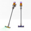 Dyson V12 Detect Slim Absolute (394167-01) - зображення 4